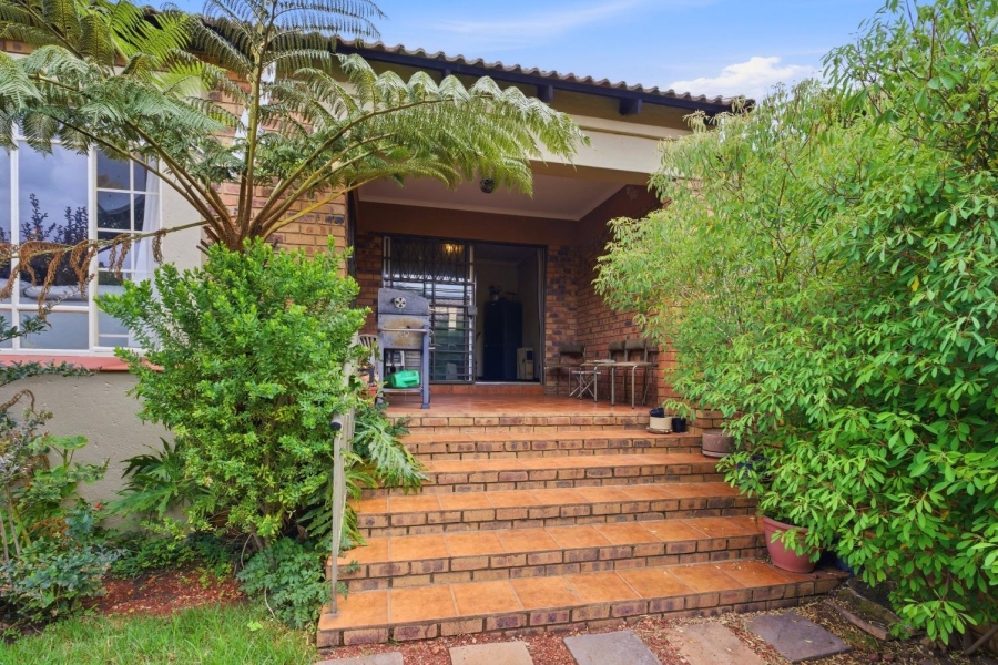 3 Bedroom Property for Sale in Moreleta Park Gauteng