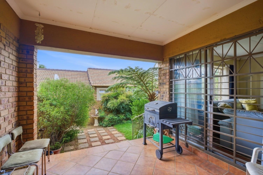 3 Bedroom Property for Sale in Moreleta Park Gauteng