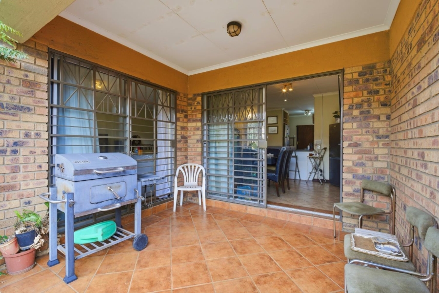 3 Bedroom Property for Sale in Moreleta Park Gauteng