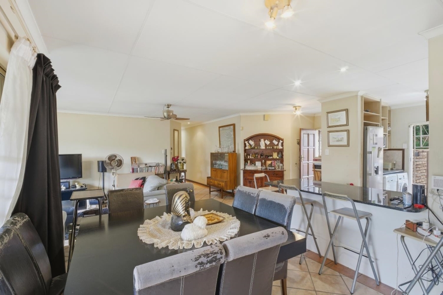 3 Bedroom Property for Sale in Moreleta Park Gauteng