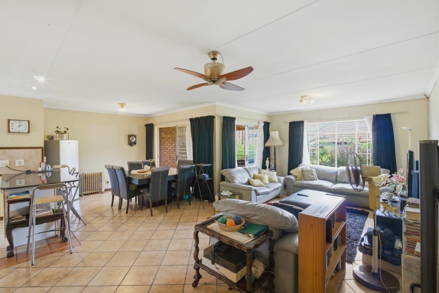 3 Bedroom Property for Sale in Moreleta Park Gauteng