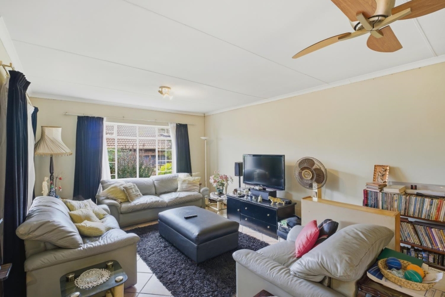 3 Bedroom Property for Sale in Moreleta Park Gauteng