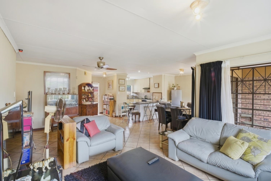 3 Bedroom Property for Sale in Moreleta Park Gauteng