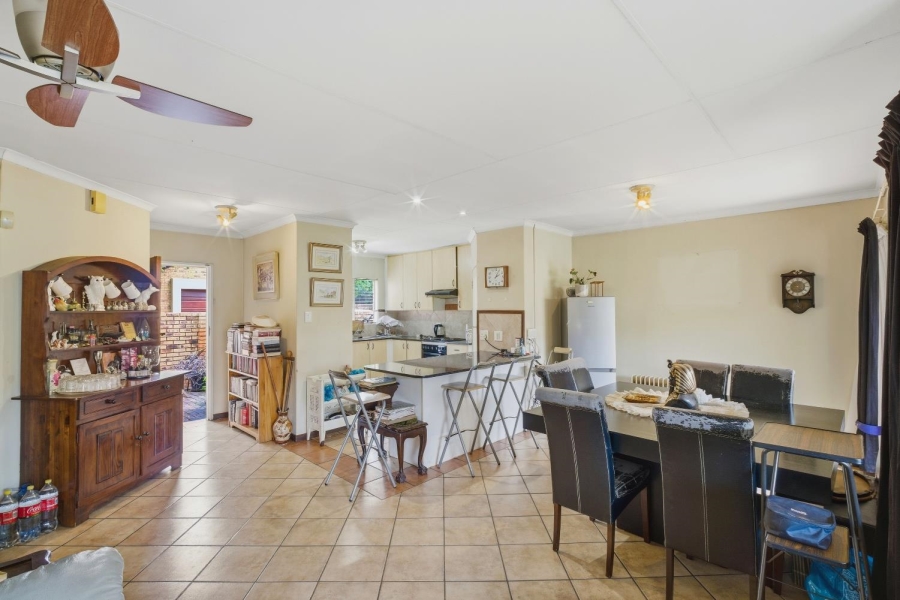 3 Bedroom Property for Sale in Moreleta Park Gauteng