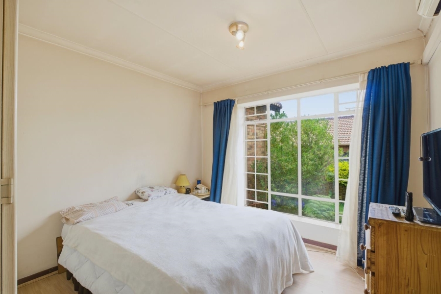 3 Bedroom Property for Sale in Moreleta Park Gauteng