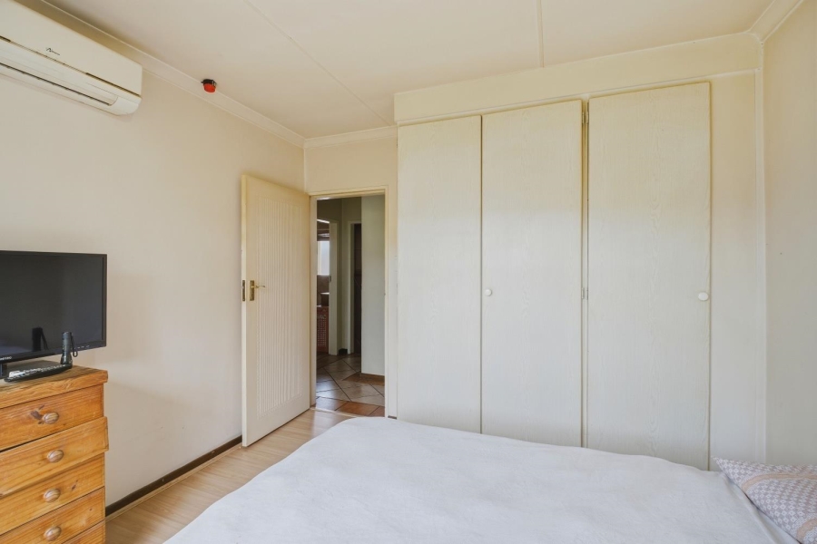 3 Bedroom Property for Sale in Moreleta Park Gauteng