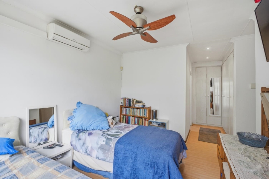 3 Bedroom Property for Sale in Moreleta Park Gauteng