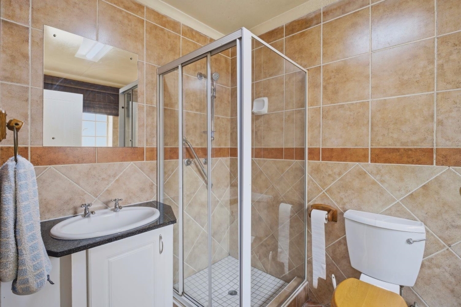 3 Bedroom Property for Sale in Moreleta Park Gauteng