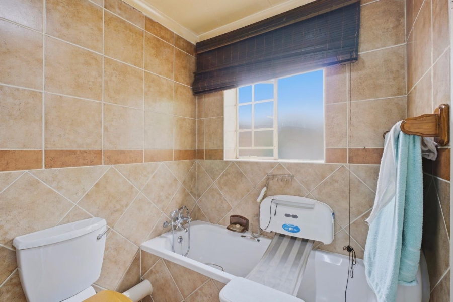 3 Bedroom Property for Sale in Moreleta Park Gauteng