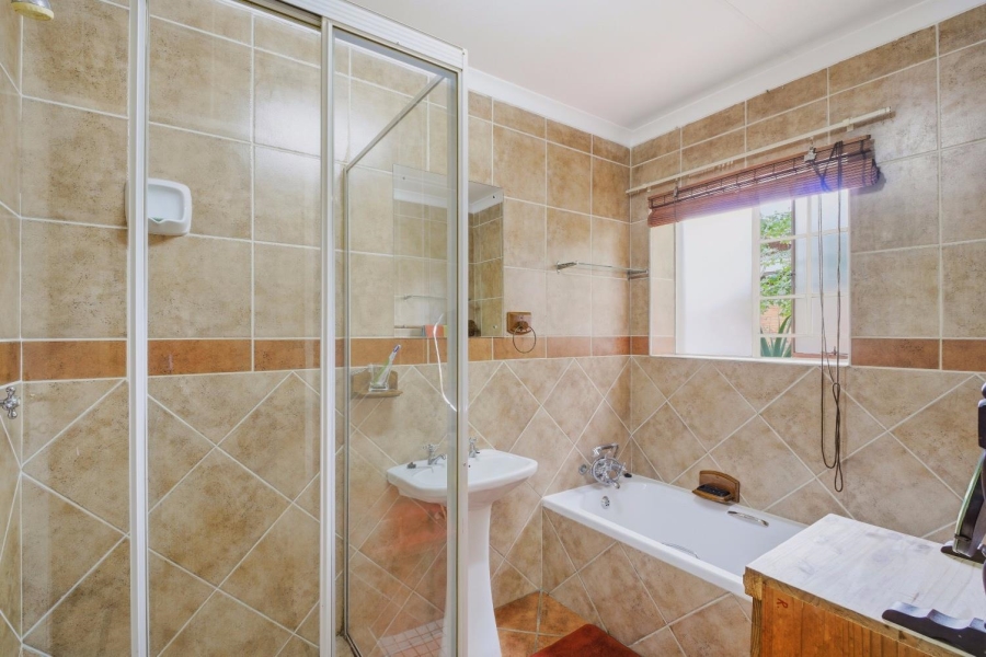 3 Bedroom Property for Sale in Moreleta Park Gauteng