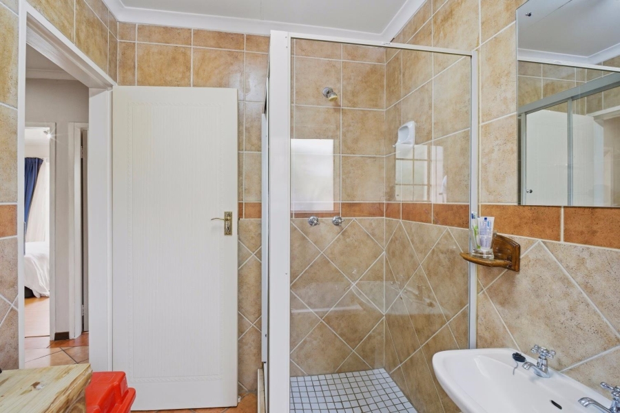 3 Bedroom Property for Sale in Moreleta Park Gauteng