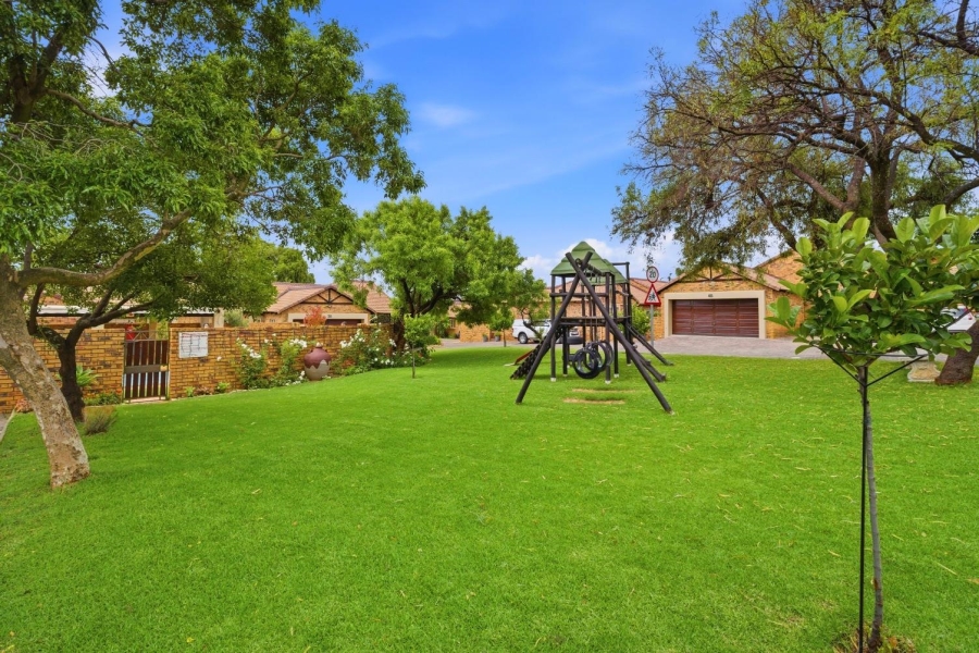 3 Bedroom Property for Sale in Moreleta Park Gauteng