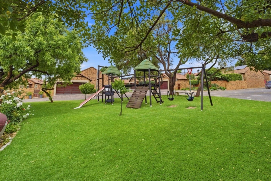 3 Bedroom Property for Sale in Moreleta Park Gauteng