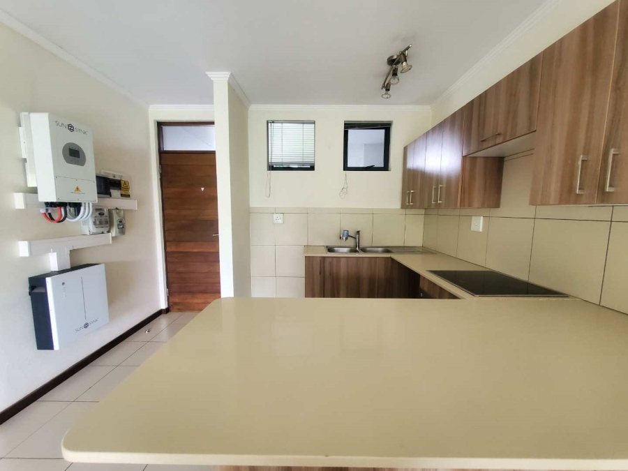 2 Bedroom Property for Sale in Boundary Park Gauteng