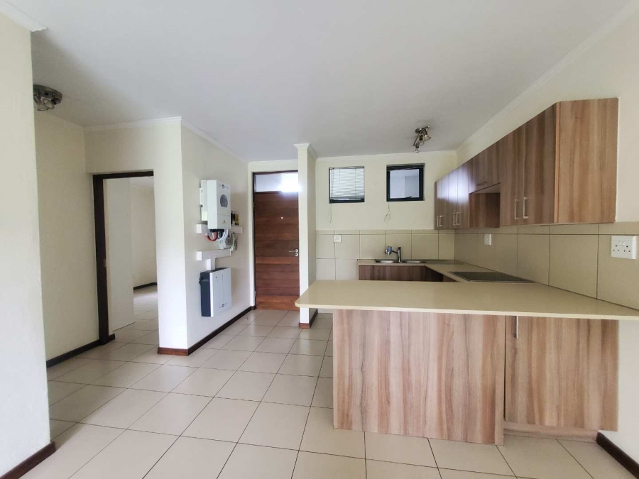 2 Bedroom Property for Sale in Boundary Park Gauteng