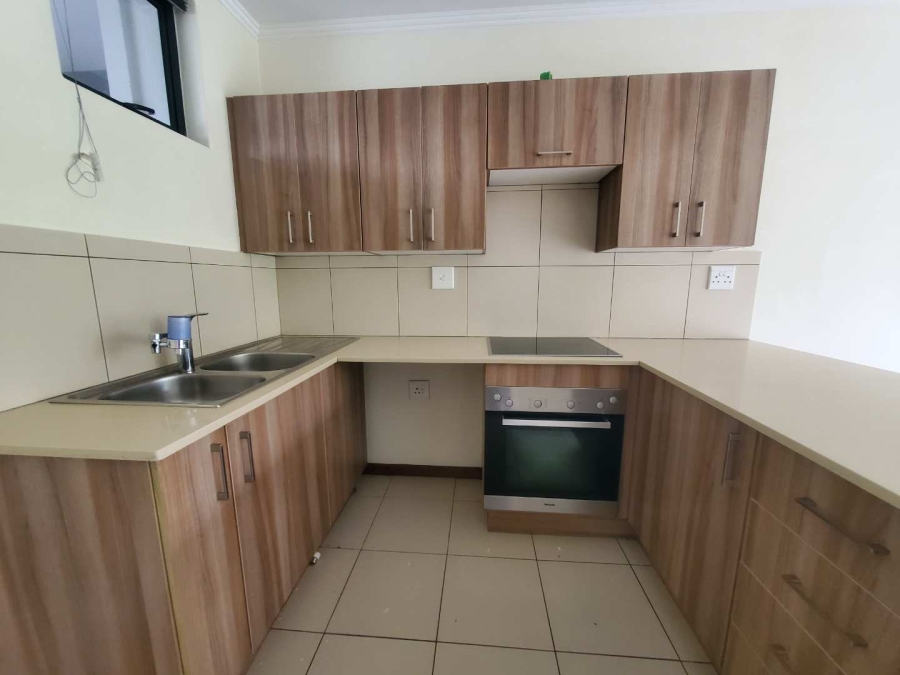 2 Bedroom Property for Sale in Boundary Park Gauteng