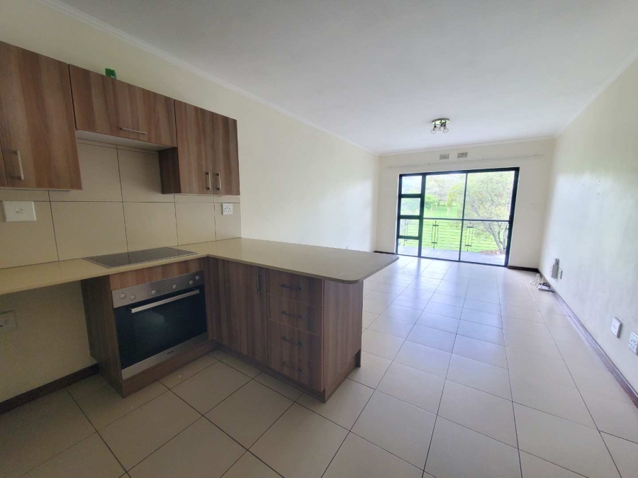 2 Bedroom Property for Sale in Boundary Park Gauteng