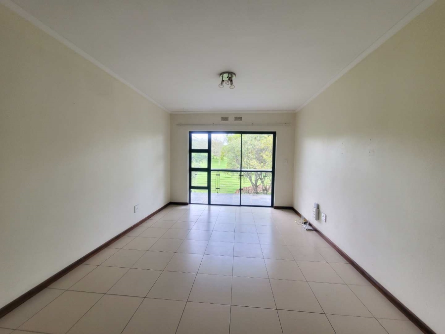 2 Bedroom Property for Sale in Boundary Park Gauteng
