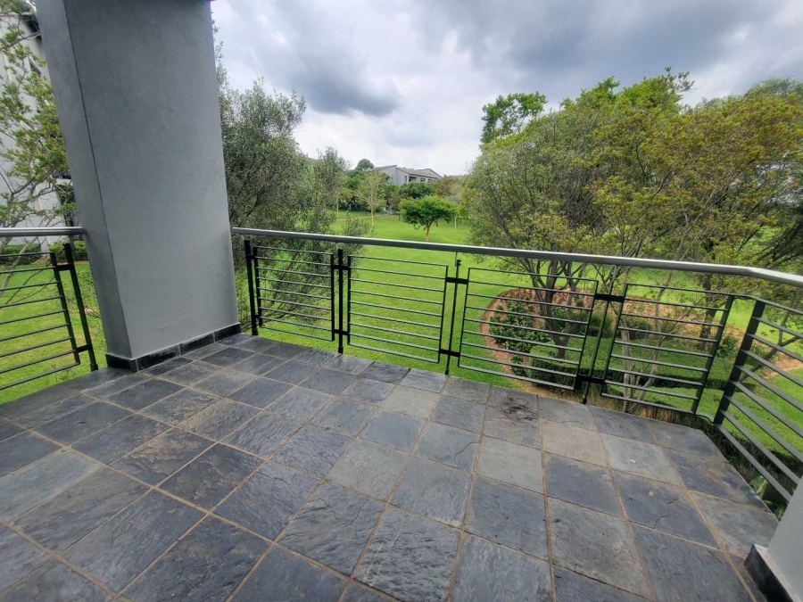 2 Bedroom Property for Sale in Boundary Park Gauteng