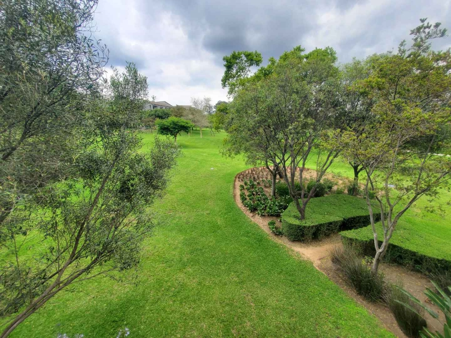 2 Bedroom Property for Sale in Boundary Park Gauteng