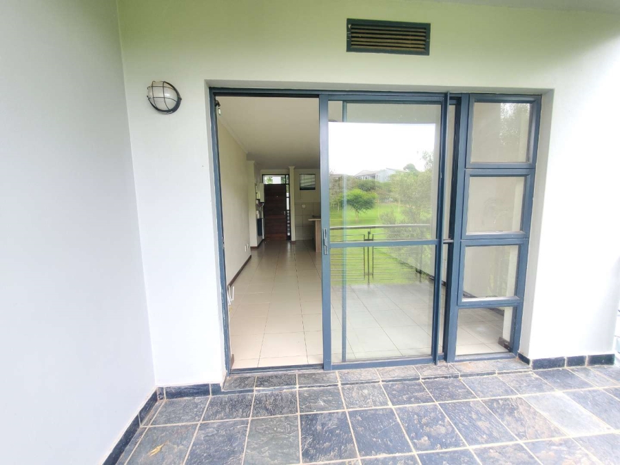 2 Bedroom Property for Sale in Boundary Park Gauteng