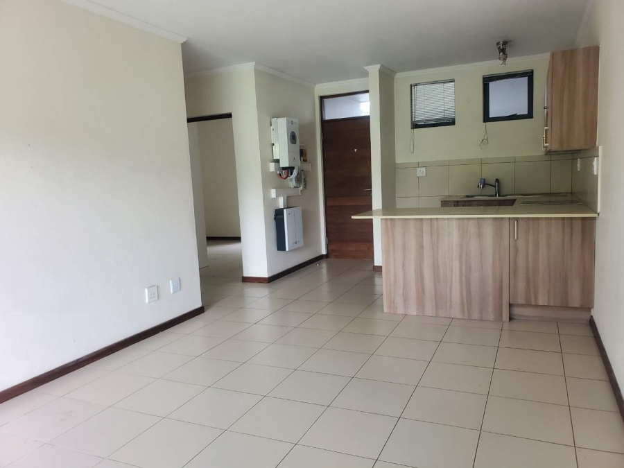 2 Bedroom Property for Sale in Boundary Park Gauteng