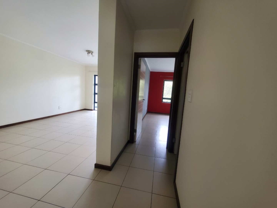 2 Bedroom Property for Sale in Boundary Park Gauteng