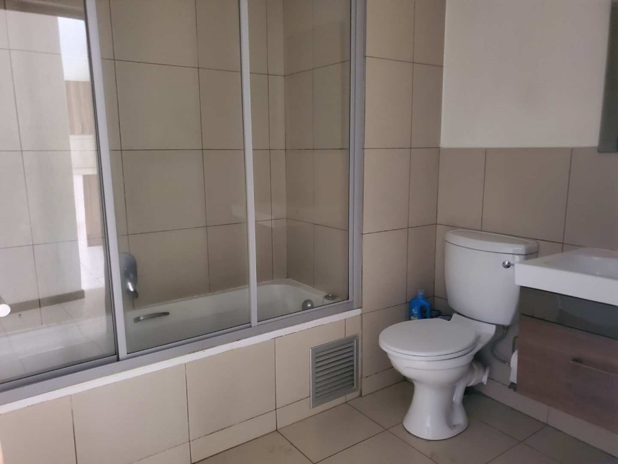 2 Bedroom Property for Sale in Boundary Park Gauteng