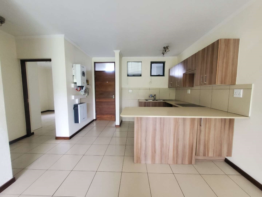 2 Bedroom Property for Sale in Boundary Park Gauteng