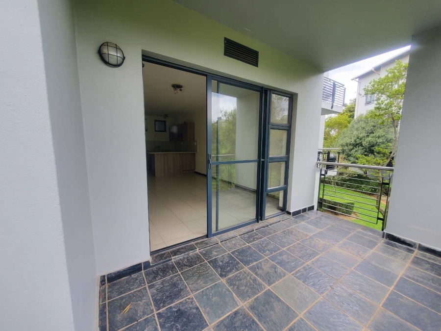 2 Bedroom Property for Sale in Boundary Park Gauteng