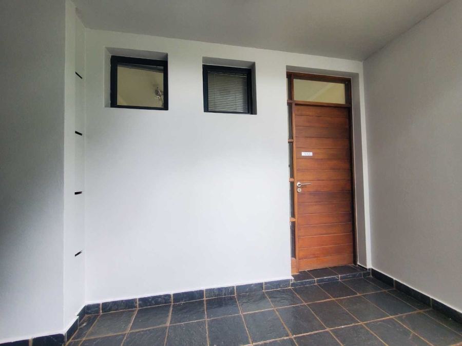 2 Bedroom Property for Sale in Boundary Park Gauteng