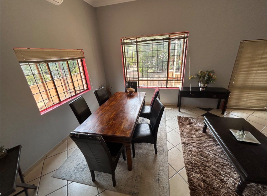 3 Bedroom Property for Sale in Mulbarton Gauteng