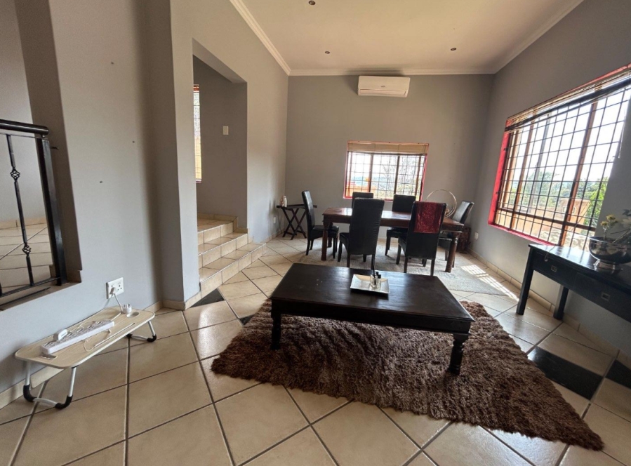 3 Bedroom Property for Sale in Mulbarton Gauteng