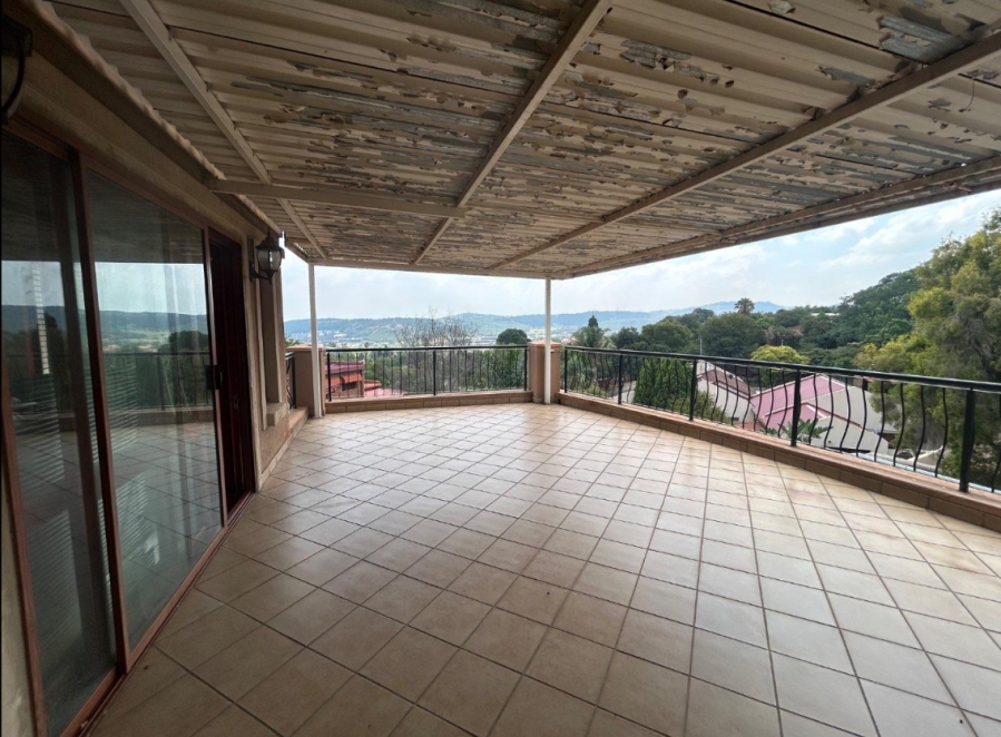 3 Bedroom Property for Sale in Mulbarton Gauteng