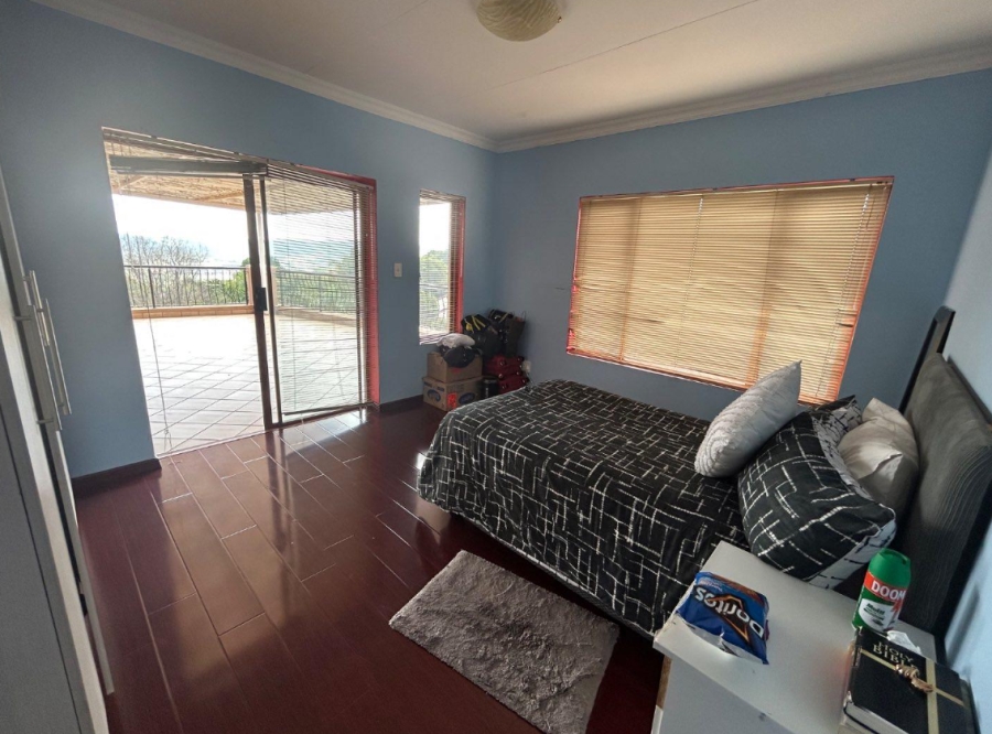 3 Bedroom Property for Sale in Mulbarton Gauteng