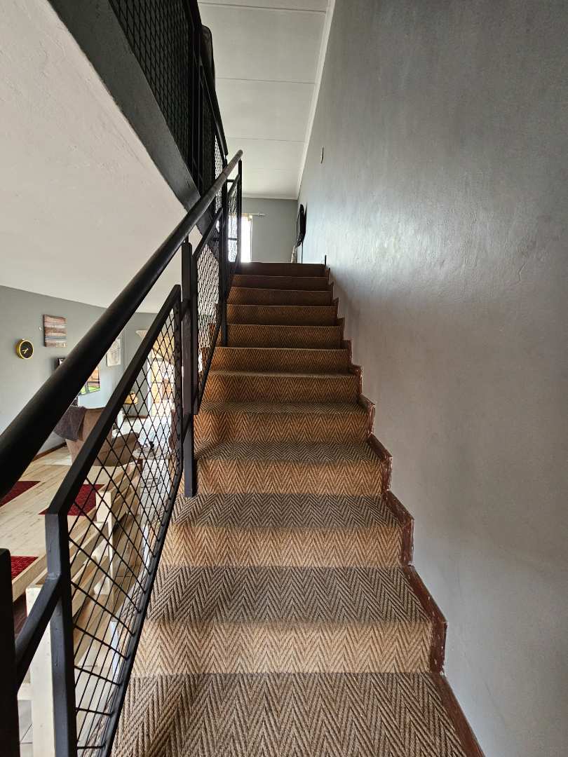 4 Bedroom Property for Sale in Theresa Park Gauteng