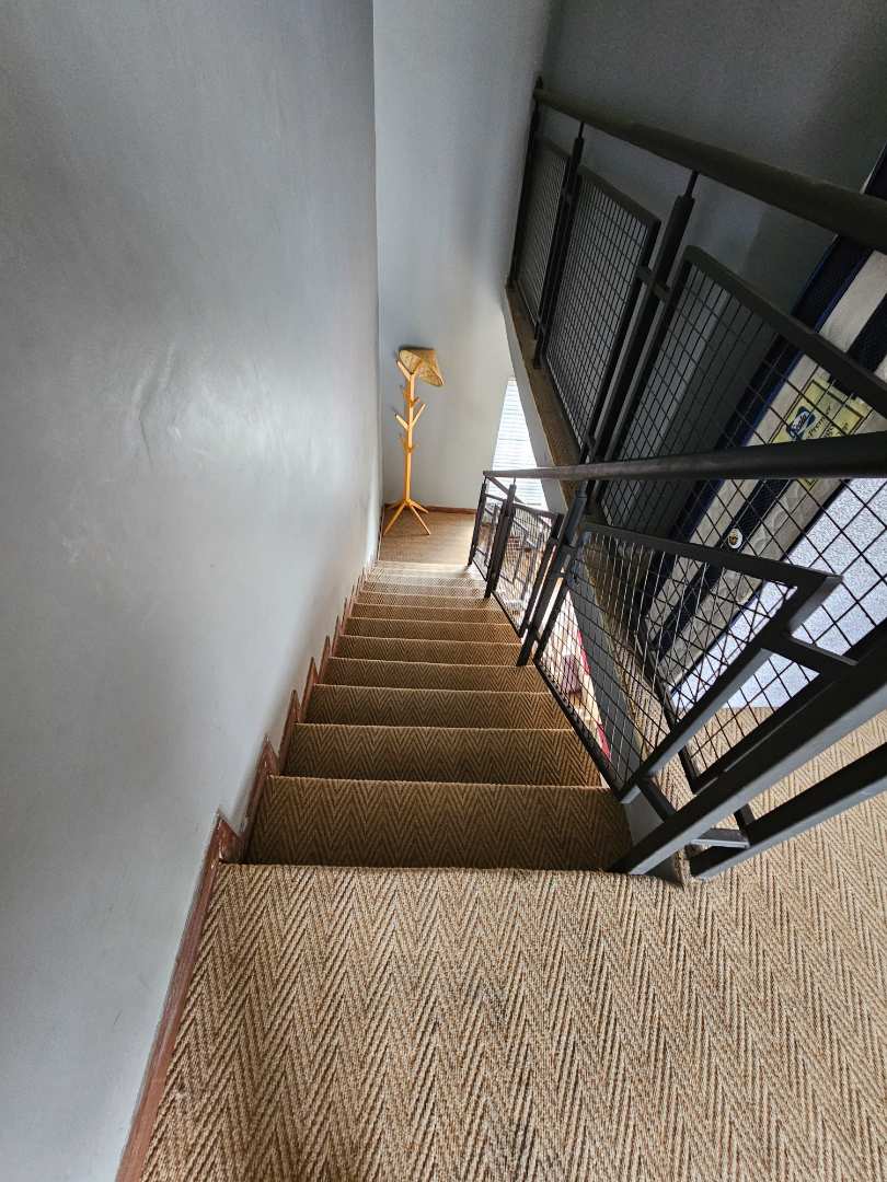 4 Bedroom Property for Sale in Theresa Park Gauteng