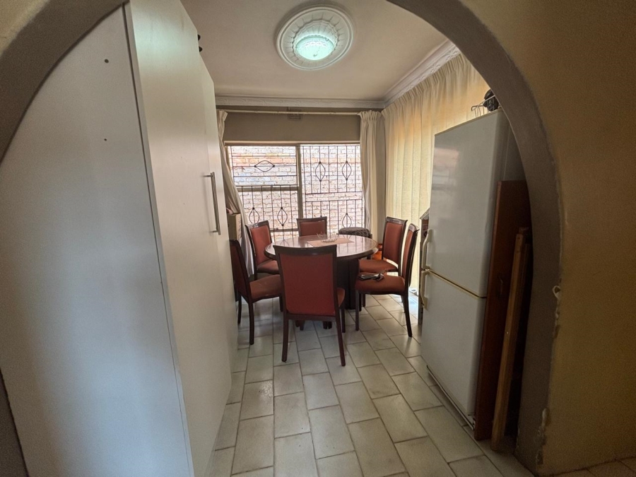 3 Bedroom Property for Sale in Protea North Gauteng