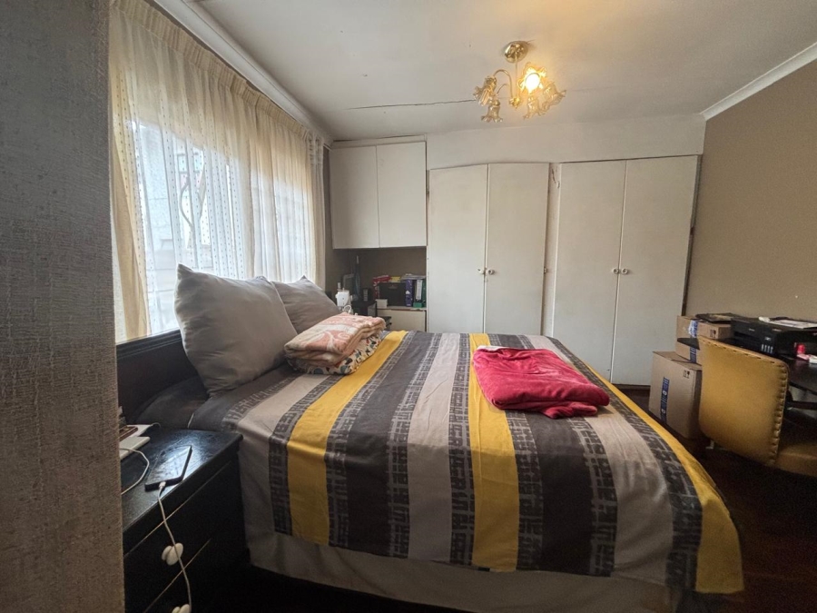 3 Bedroom Property for Sale in Protea North Gauteng
