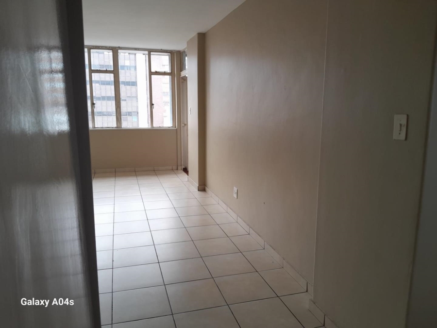 0 Bedroom Property for Sale in Braamfontein Gauteng