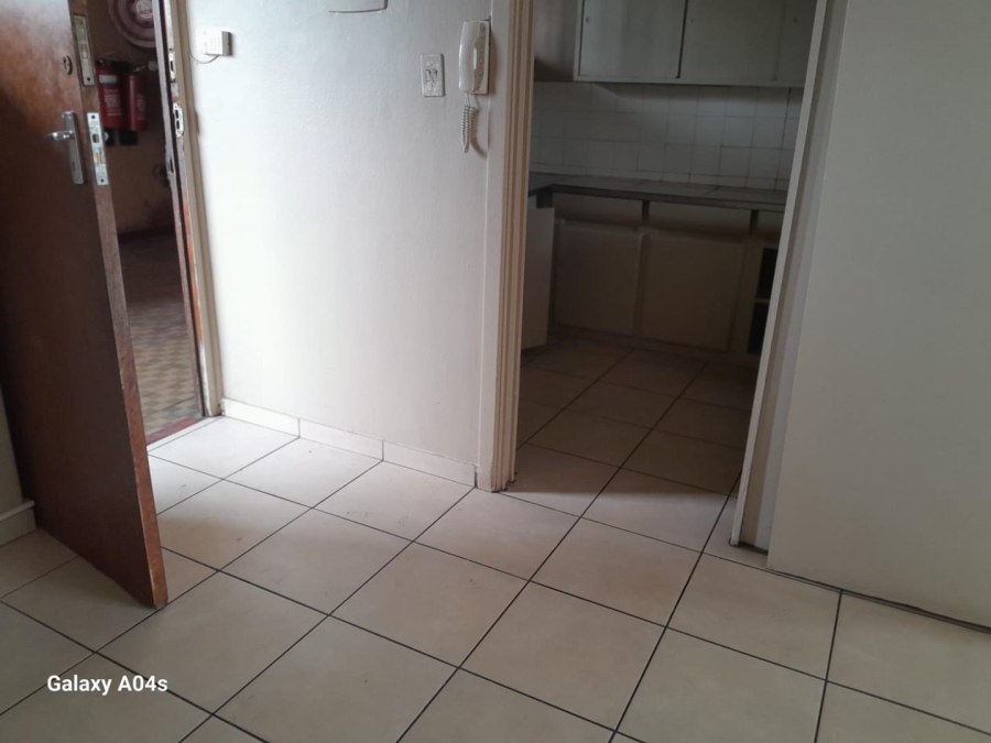 0 Bedroom Property for Sale in Braamfontein Gauteng