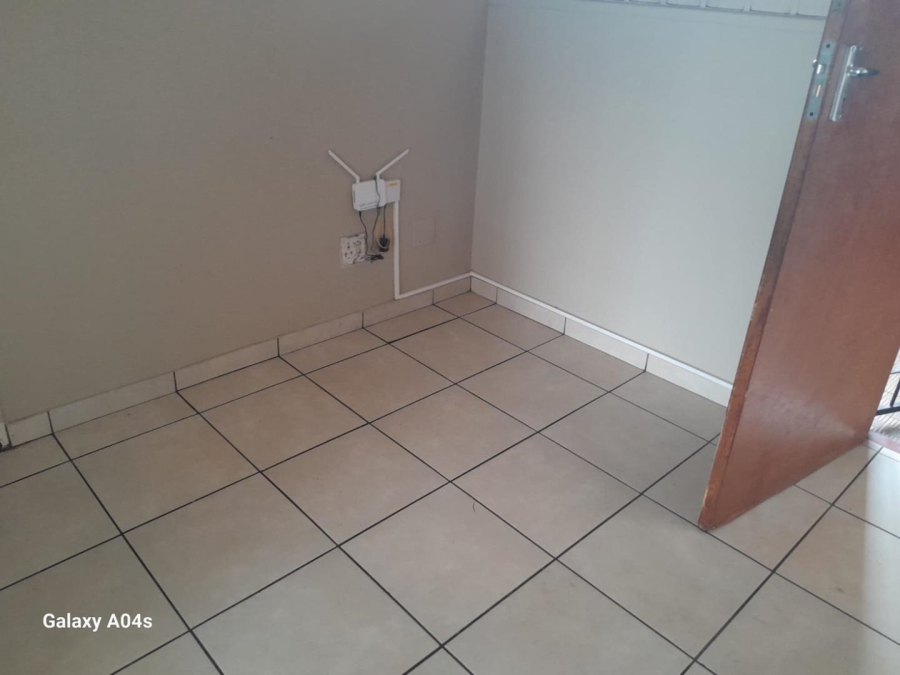 0 Bedroom Property for Sale in Braamfontein Gauteng