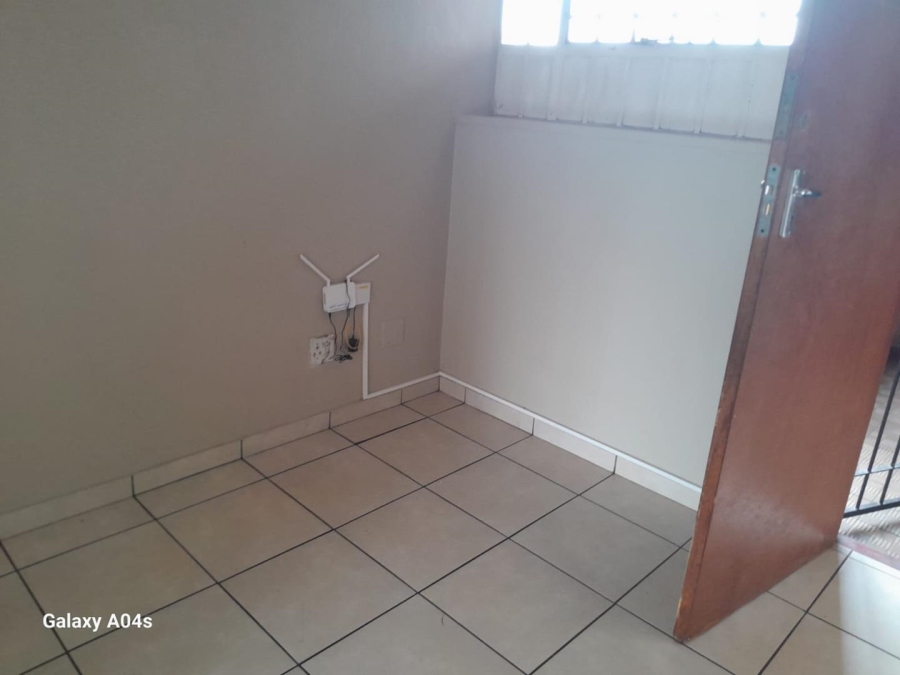 0 Bedroom Property for Sale in Braamfontein Gauteng