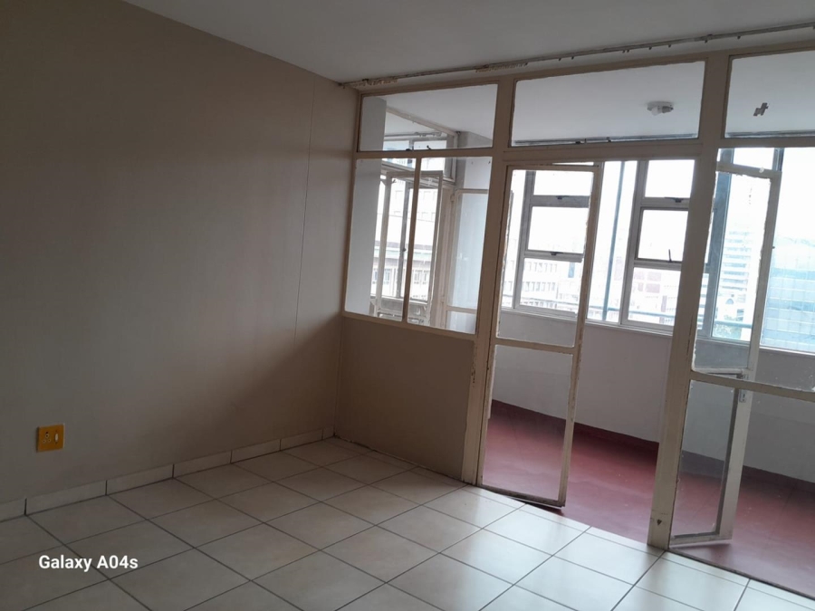 0 Bedroom Property for Sale in Braamfontein Gauteng
