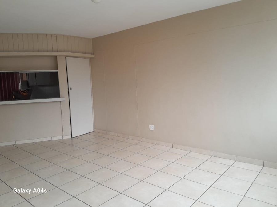 0 Bedroom Property for Sale in Braamfontein Gauteng