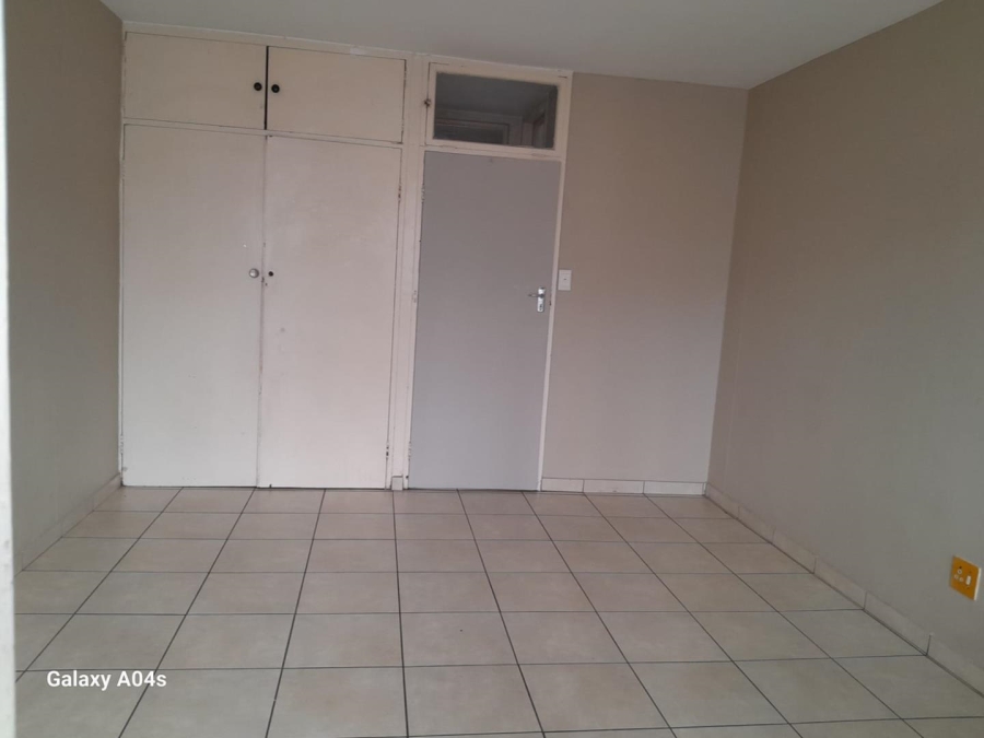0 Bedroom Property for Sale in Braamfontein Gauteng