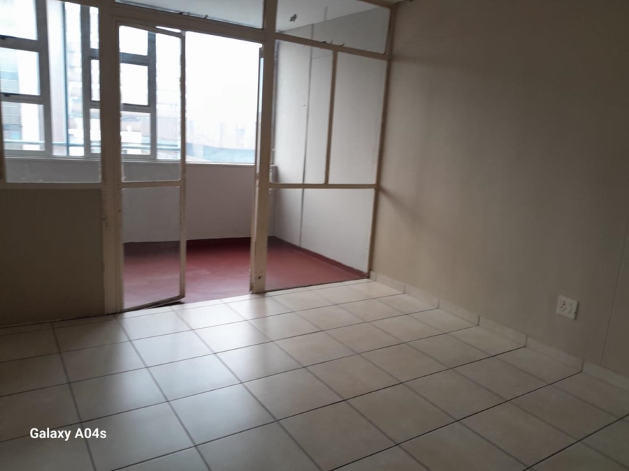 0 Bedroom Property for Sale in Braamfontein Gauteng