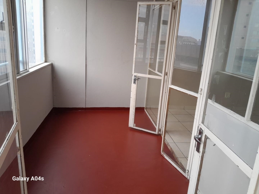 0 Bedroom Property for Sale in Braamfontein Gauteng