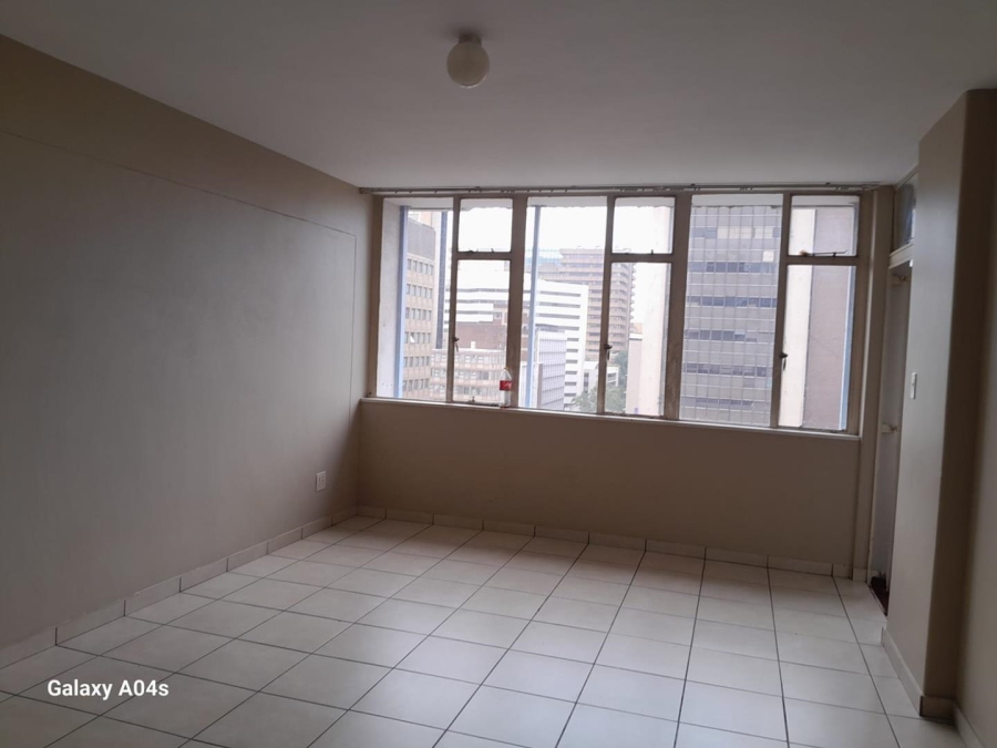 0 Bedroom Property for Sale in Braamfontein Gauteng
