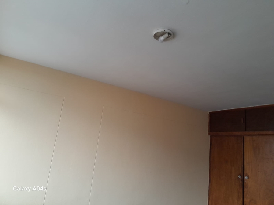 0 Bedroom Property for Sale in Braamfontein Gauteng